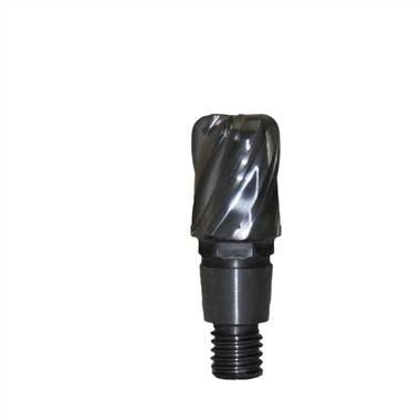 Blade Root a Rotor Ffurfio Torwyr