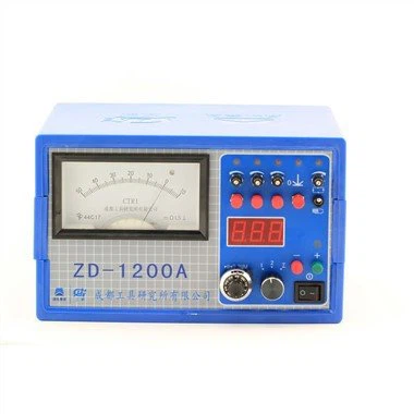 Mesurydd Mewn Proses ar gyfer Diamedr Mewnol